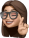 İnstagram Ucuz Takipçi