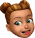 Ucuz Takipçi