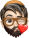 İnstagram Takipçi Satın Al