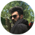 takipçi satın al