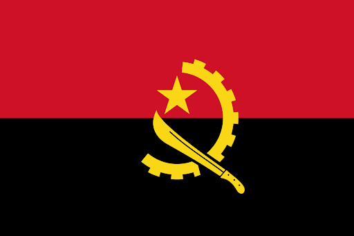 Angola Takipçi Satın Al