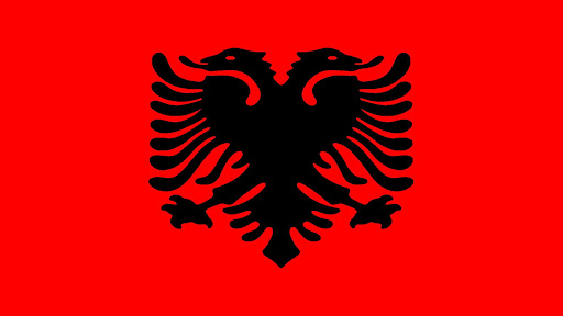 Arnavutluk Takipçi Satın Al