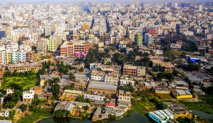 Bangladeş Takipçi Satın Al