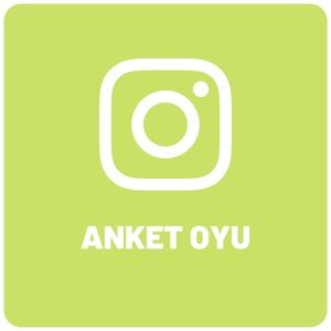 İnstagram Anket Oyu Satın Al