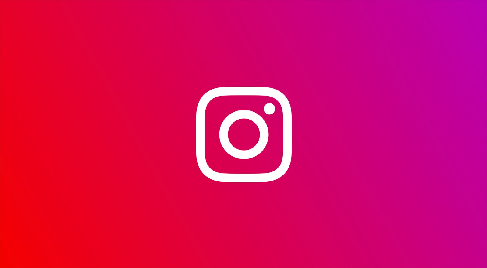 Instagram Neden Açılmıyor