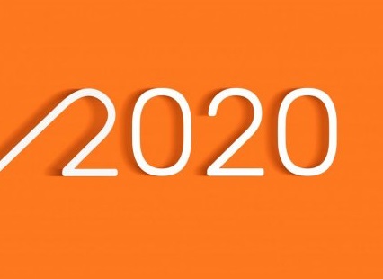 İnstagram Takipçi Hilesi 2020