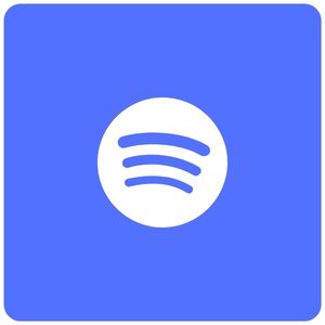 Spotify Takipçi Satın Al