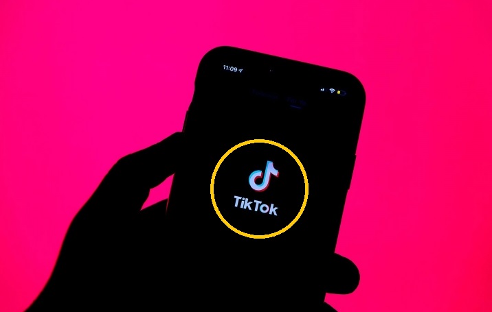 TikTok Video Birleştirme Nasıl Yapılır?