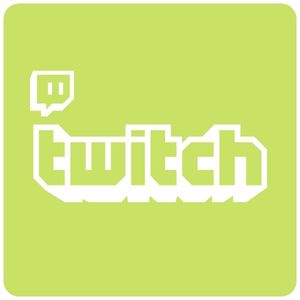 Twitch Canlı Yayın İzlenme Satın Al