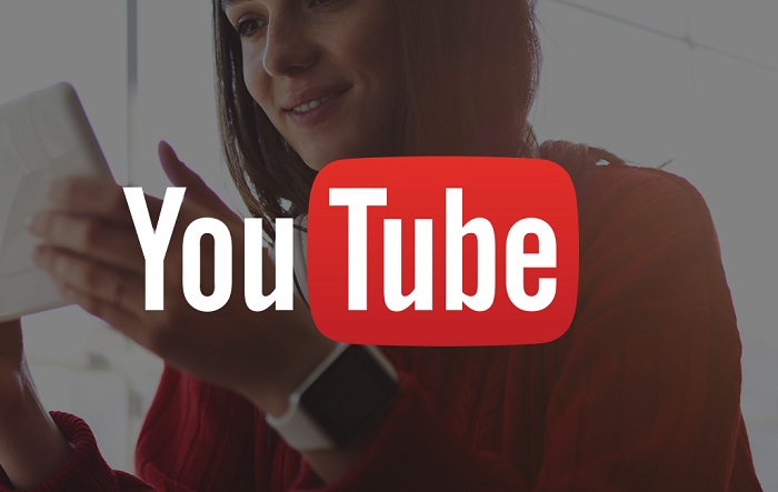 Youtube SEO Nedir, Youtube Seo Nasıl Yapılır?
